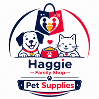 Pet Supplies
