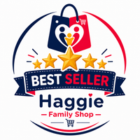 Best Sellers