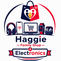 Electronics
