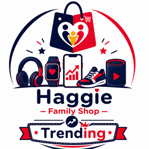 Trending Deals