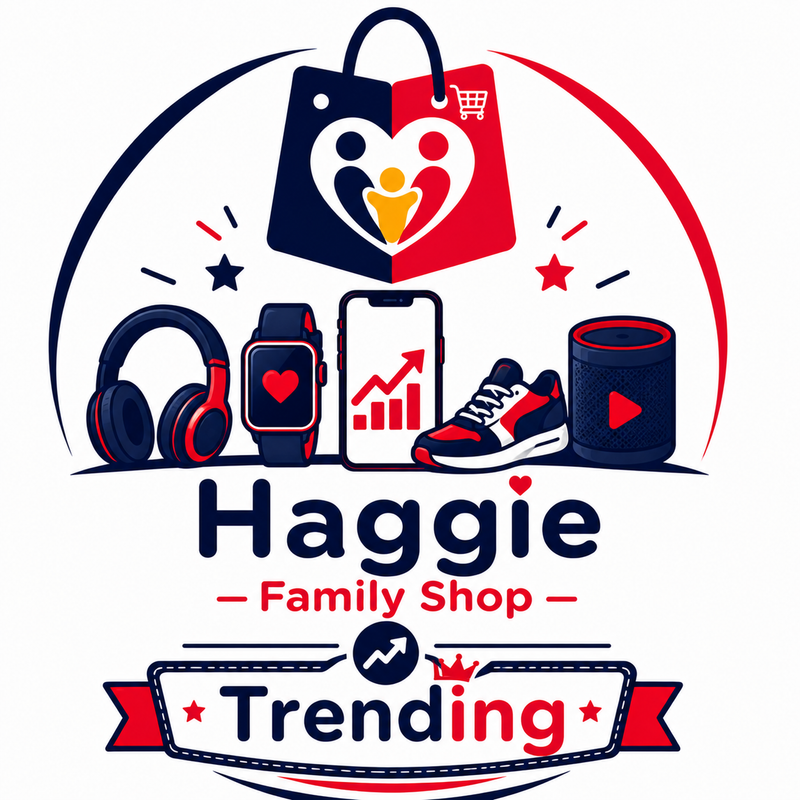 Trending Deals