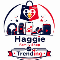 Trending Deals