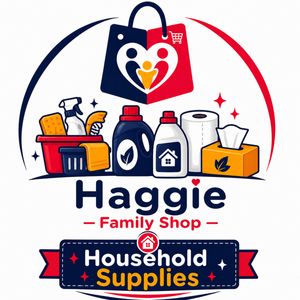 Household Supplies