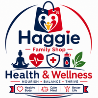 Family Health and Wellness