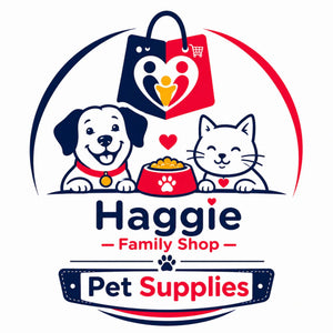 Pet Supplies