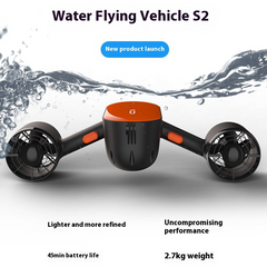 S2 Underwater Scooter