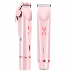 Hair Trimmer Electric Razor