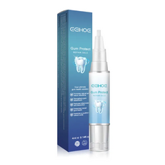Healthy Gums & Teeth Repair Gel