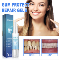 Healthy Gums & Teeth Repair Gel
